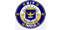 Beacon Institute of Technology